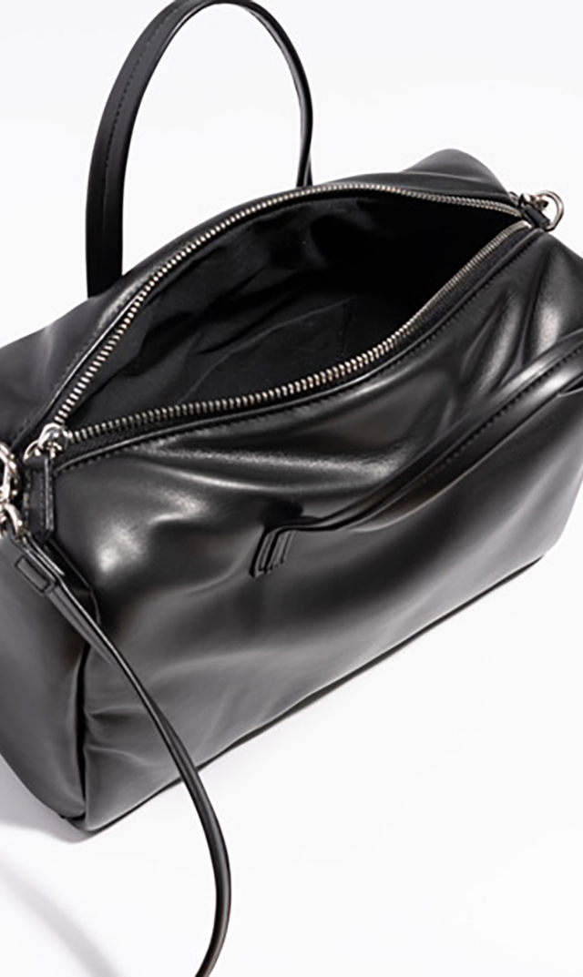 藤のボストンバッグ　柳こおり item3215s-1.jpg