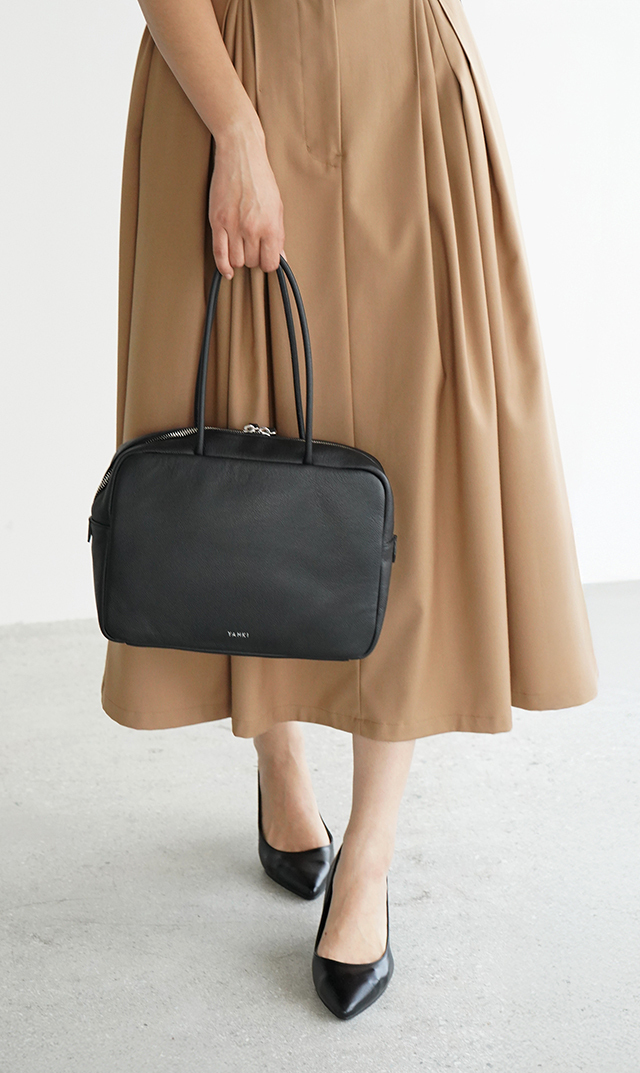 【日本未発売】ブラックウィドー3.0 black sapphire 15P LEGEND ブラックウィドー 3.0