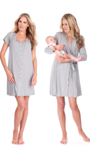 セラフィン マタニティの通販ショップといえば ヴィリーナ マタニティ