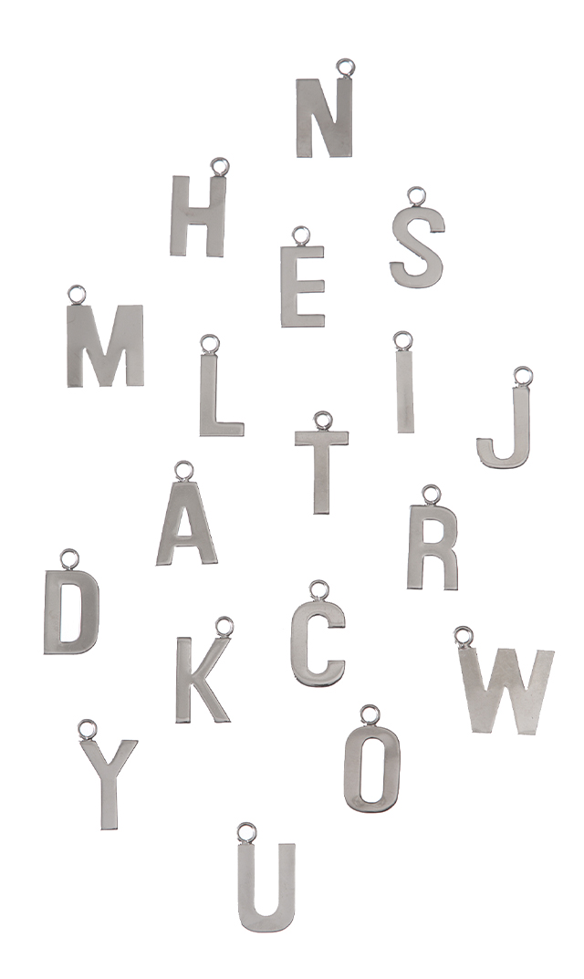 【ヴィリーナ】ポーチ専用チャーム