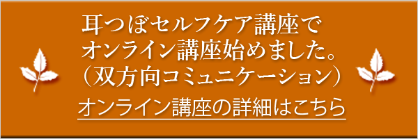 耳つぼジュエリーエクセアの製造と販売 ビビマルシェ