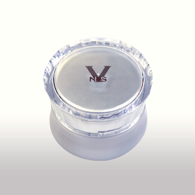 ヴィネス コンセントレイトクリーム リッチ 30g < クリーム >