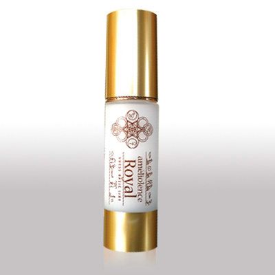 ヴィネス アメリオランスロイヤル 30ml　< 美容液 >