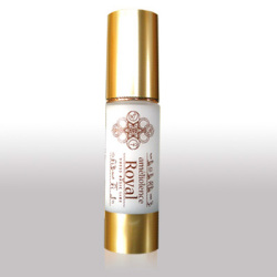 ヴィネス アメリオランスロイヤル 30ml　< 美容液 >