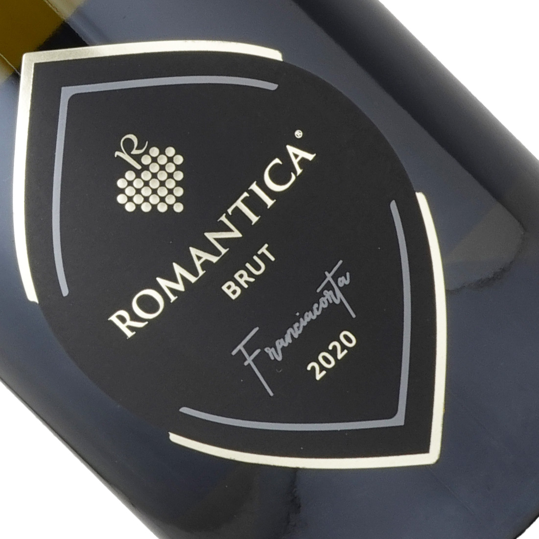 ロマンティカ / ロマンティカ・ブルット [2020]