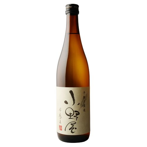 小野屋