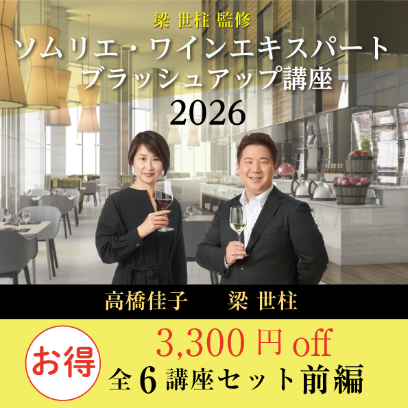 ブラッシュアップ講座 2026 前編 全6講座セット