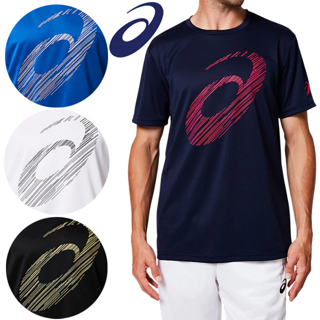 1枚までメール便ok オリジナルtシャツ バレーボール練習着 風林火山tシャツ A1 Blk 戦国武将 武田信玄 男女兼用 ユニセックス