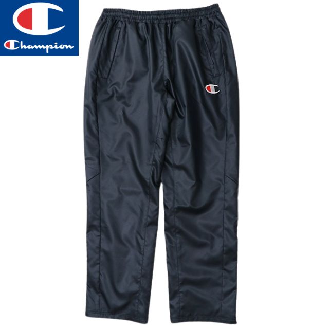 【セール】チャンピオン(Champion) スポーツ用 パンツ [C3-NSD20]