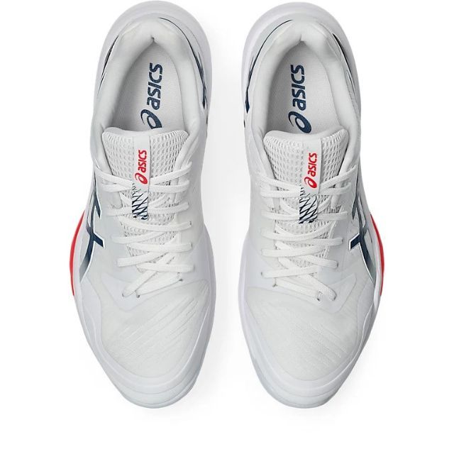 asics バレーボールウェア都城工業高校！本日限定特価！ ASICS アシックス（ASICS）（メンズ、レディース）バレーボール