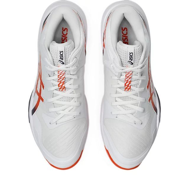 アシックス（ASICS）バレーボールシューズ SKY ELITE FF MT 3