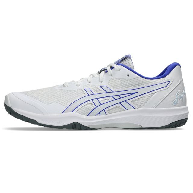 送料無料】アシックス(asics) バレーボールシューズ ローテジャパン