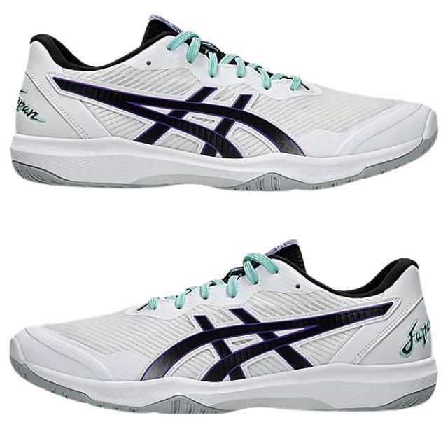 送料無料】アシックス(asics) バレーボールシューズ ローテジャパン
