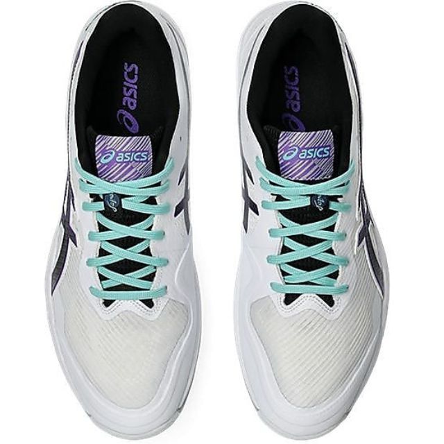 送料無料】アシックス(asics) バレーボールシューズ ローテジャパン