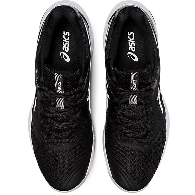 asics アシックス NETBURNER BALLISTIC FF 3 バレーボールシューズ