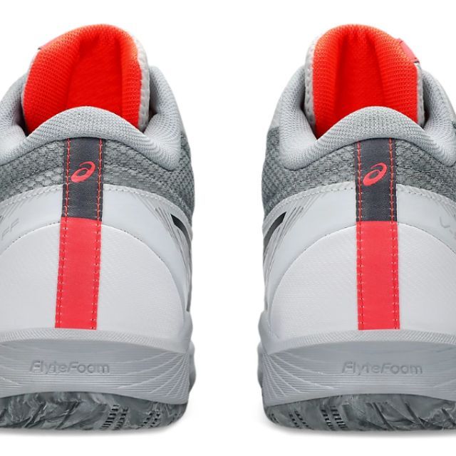 送料無料】アシックス(asics) バレーボールシューズ V-SWIFT FF 4 MT