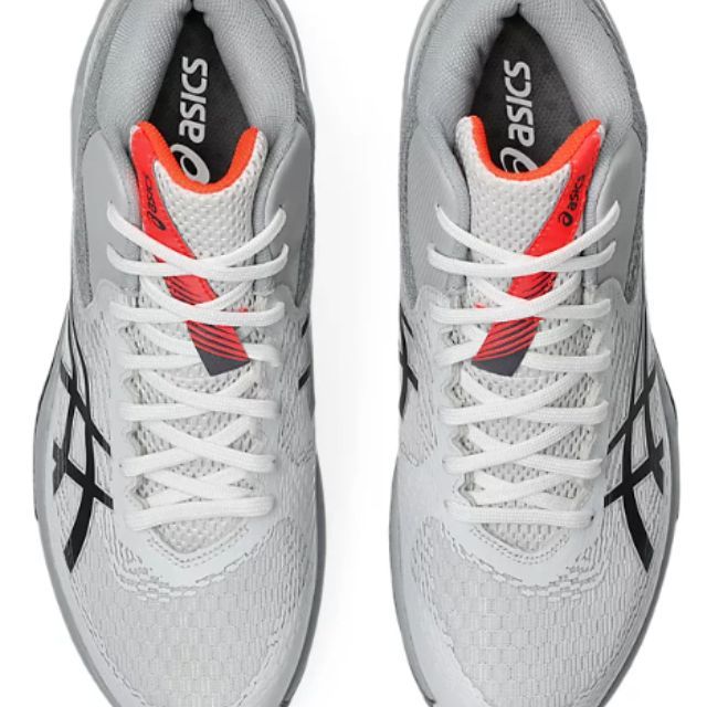 送料無料】アシックス(asics) バレーボールシューズ V-SWIFT FF 4 MT