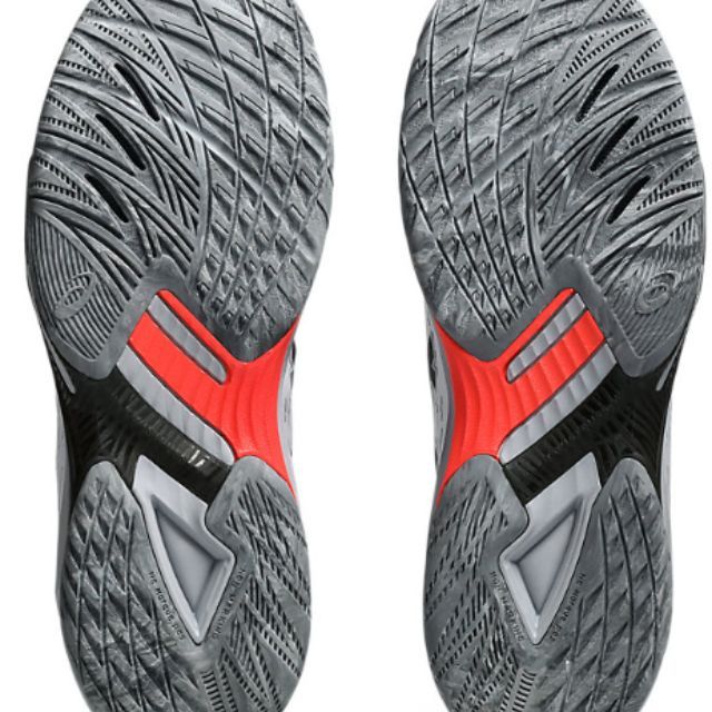 【返品不可】 送料無料】アシックス(asics) FF V-SWIFT バレーボールシューズ Nintendo Switch