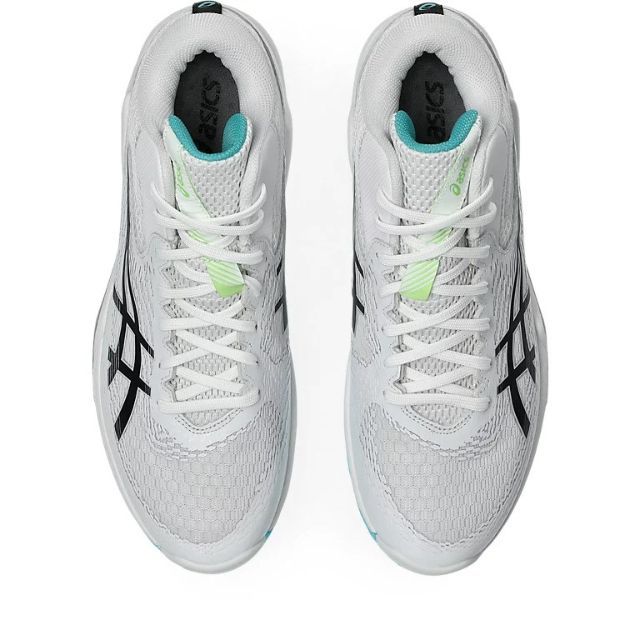 2025新作】アシックス(asics) バレーボールシューズ V-SWIFT FF