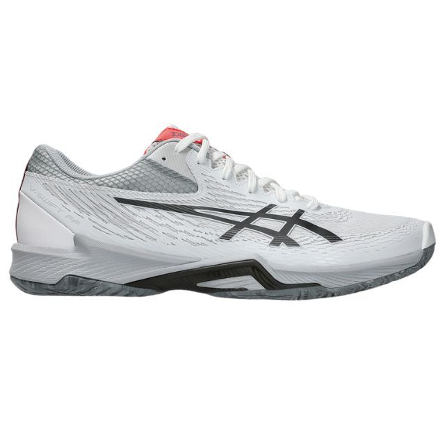送料無料】アシックス(asics) バレーボールシューズ V-SWIFT FF 4