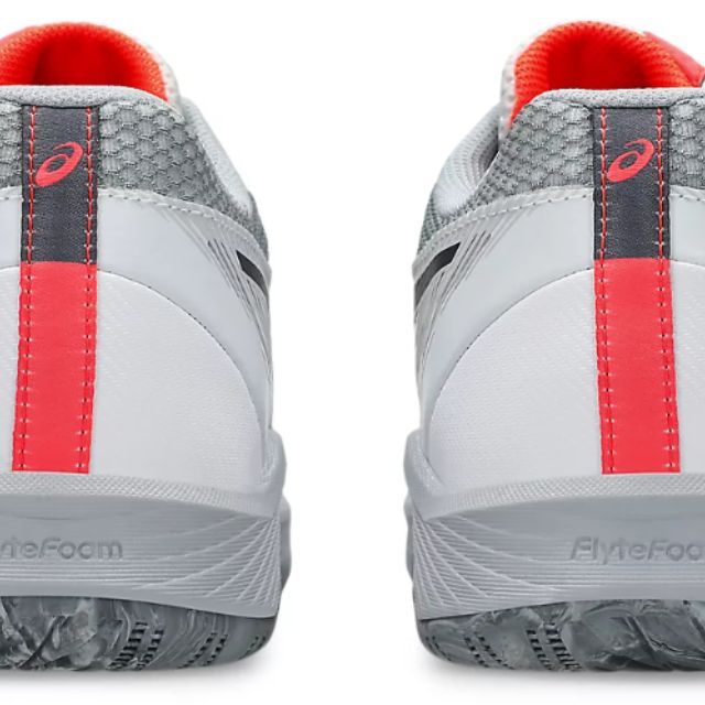送料無料】アシックス(asics) バレーボールシューズ V-SWIFT FF 4