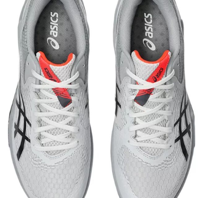 送料無料】アシックス(asics) バレーボールシューズ V-SWIFT FF 4