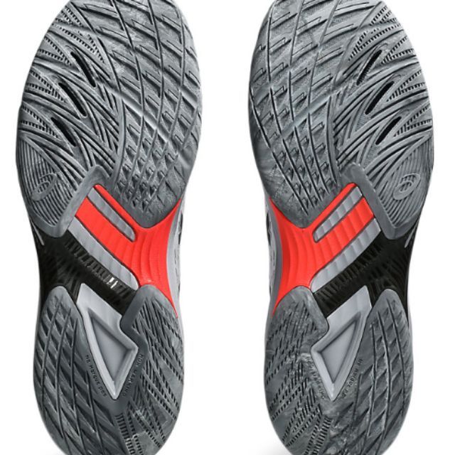 送料無料】アシックス(asics) バレーボールシューズ V-SWIFT FF 4