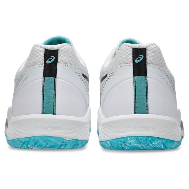 送料無料】アシックス(asics) バレーボールシューズ V-SWIFT FF 4