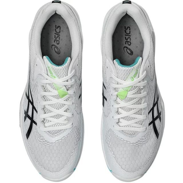 2025新作】アシックス(asics) バレーボールシューズ V-SWIFT FF