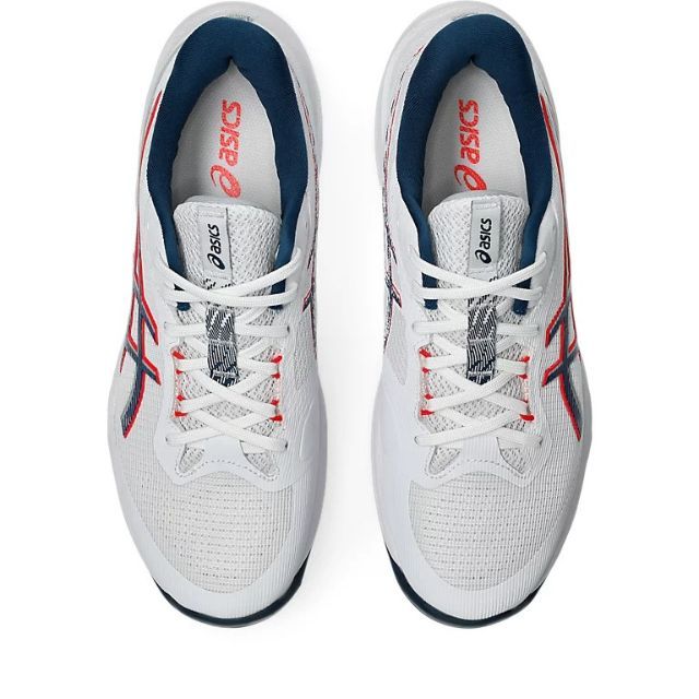 予約商品／7月下旬お届け予定】アシックス(asics) バレーボール