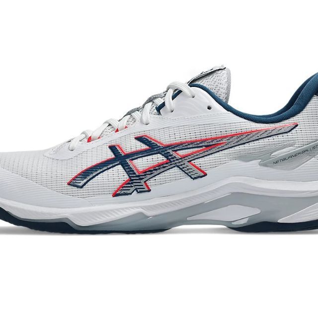 asics　バレーシューズ ASICS アシックス/asics/バレーボールシューズ/バレー エリート