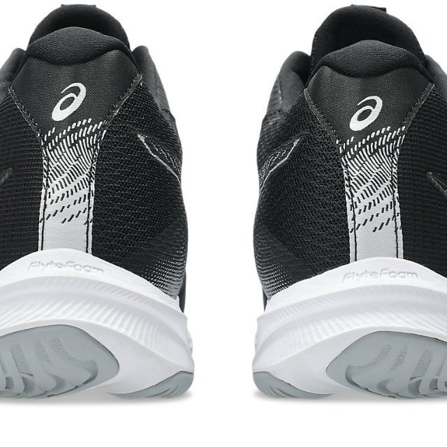 ASICS NETBURNER BALLISTIC FF バレーボールシューズ 2025新作】アシックス(asics) バレーボールシューズ NETBURNER