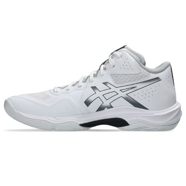 送料無料】アシックス(asics) バレーボールシューズ V-SWIFT FF 5 MT