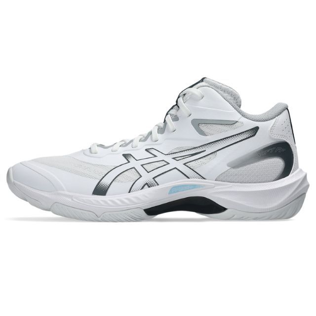 送料無料】アシックス(asics) バレーボールシューズ V-SWIFT FF 5 MT