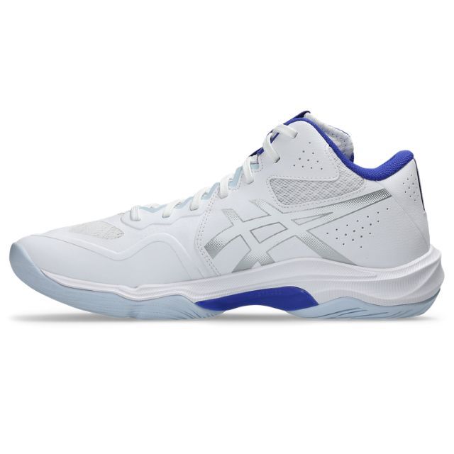 送料無料】アシックス(asics) バレーボールシューズ V-SWIFT FF 5 MT