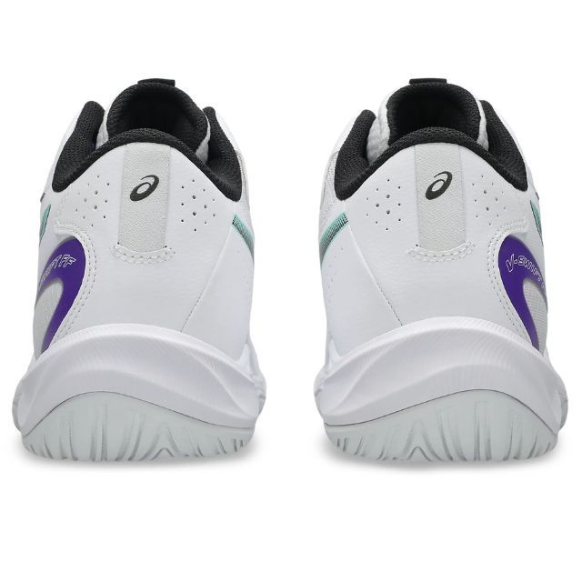 送料無料】アシックス(asics) バレーボールシューズ V-SWIFT FF 5 MT