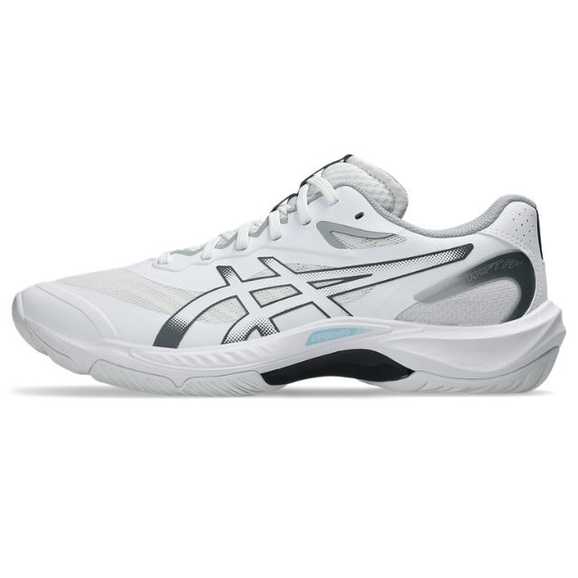 送料無料】アシックス(asics) バレーボールシューズ V-SWIFT FF 5