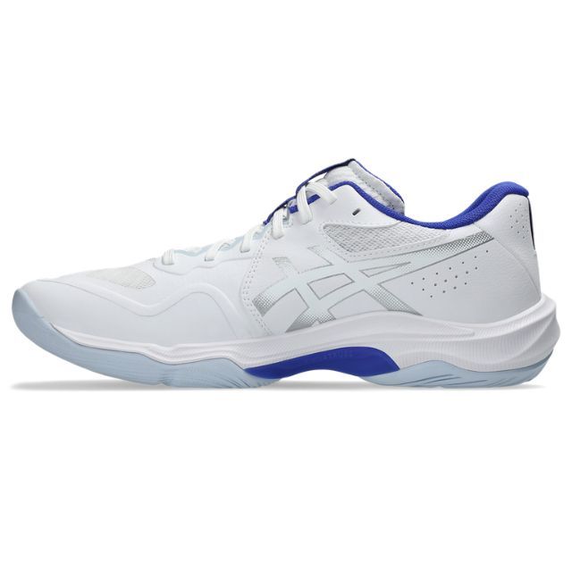 送料無料】アシックス(asics) バレーボールシューズ V-SWIFT FF 5