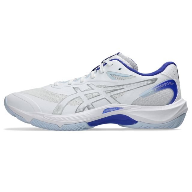 送料無料】アシックス(asics) バレーボールシューズ V-SWIFT FF 5