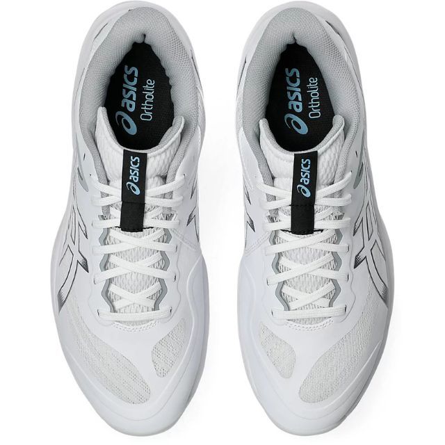 送料無料】アシックス(asics) バレーボールシューズ V-SWIFT FF 5 WIDE