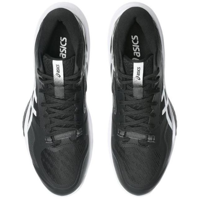 送料無料】アシックス(asics) バレーボールシューズ スカイエリートFF