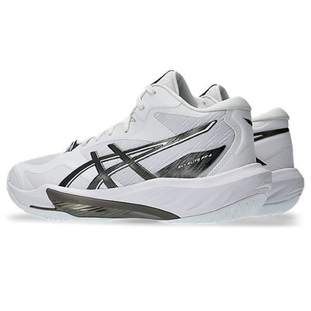送料無料】アシックス(asics) バレーボールシューズ スカイエリートFF