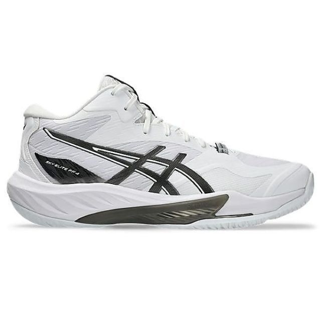 送料無料】アシックス(asics) バレーボールシューズ スカイエリートFF