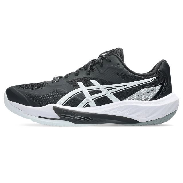送料無料】アシックス(asics) バレーボールシューズ スカイエリートFF4