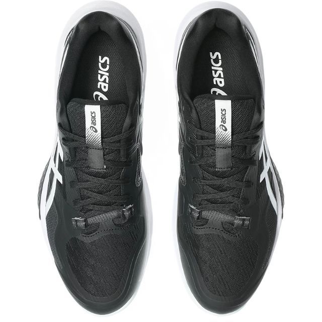 送料無料】アシックス(asics) バレーボールシューズ スカイエリートFF4