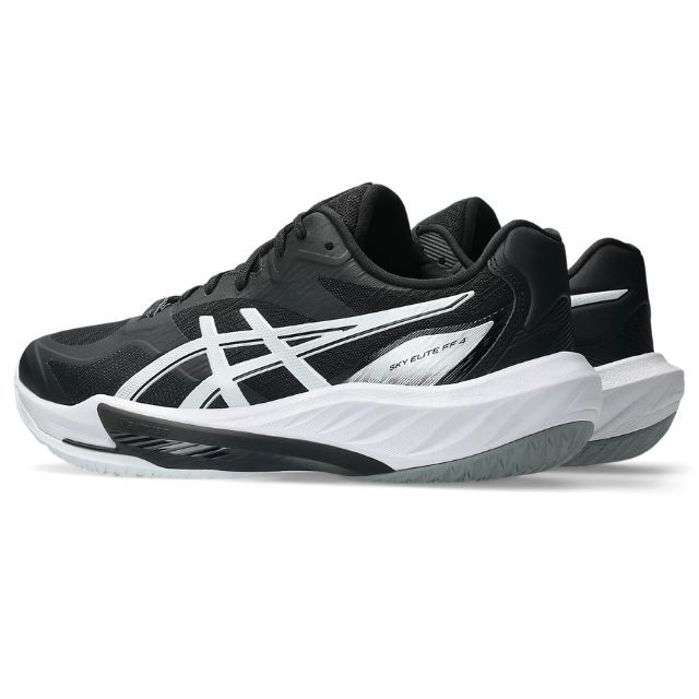 送料無料】アシックス(asics) バレーボールシューズ スカイエリートFF4