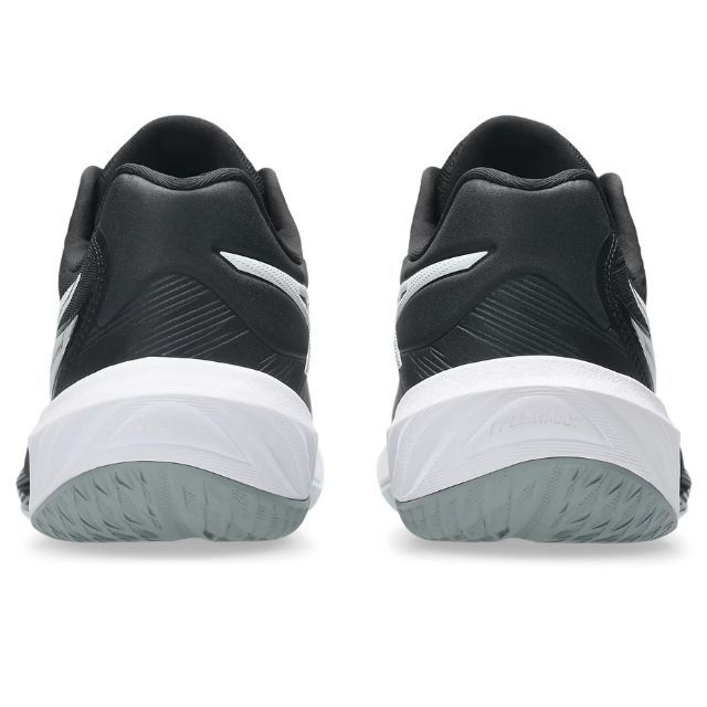 送料無料】アシックス(asics) バレーボールシューズ スカイエリートFF4
