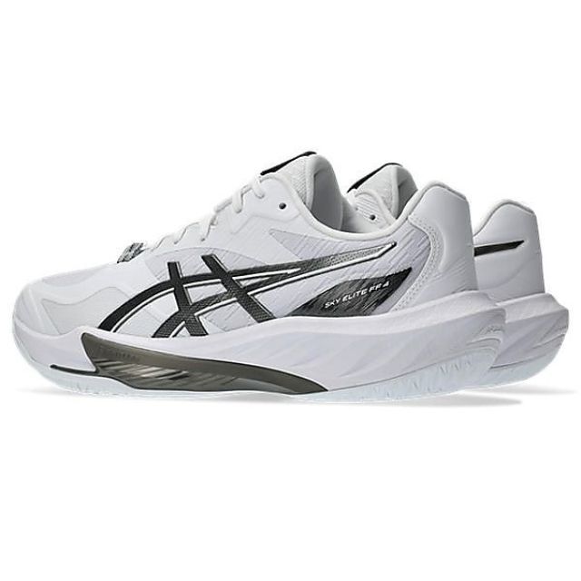 送料無料】アシックス(asics) バレーボールシューズ スカイエリートFF4