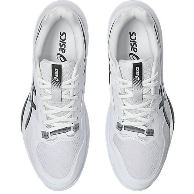 送料無料】アシックス(asics) バレーボールシューズ スカイエリートFF4