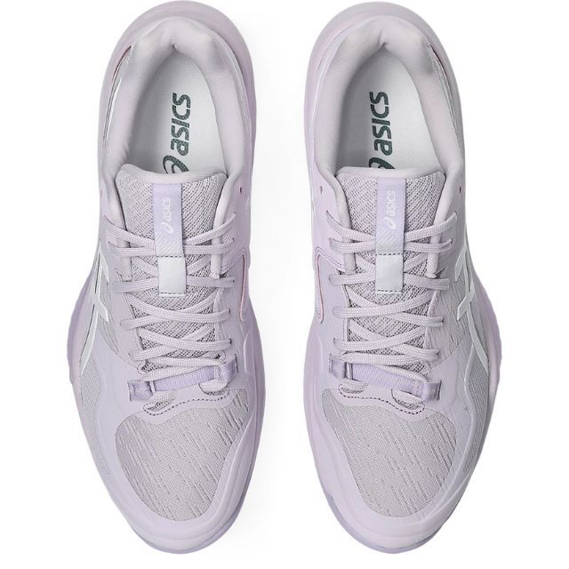 送料無料】アシックス(asics) バレーボールシューズ スカイエリートFF4